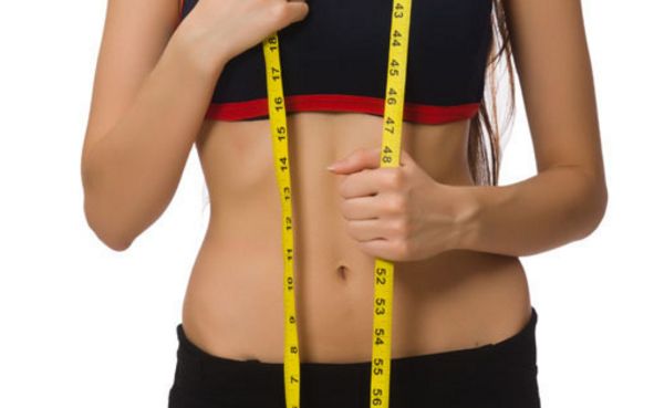 成都賈德淵醫(yī)生眼睛技術成果詳解：80天內(nèi)驚人變化揭秘！