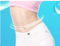 上海最佳顴骨內(nèi)推手術(shù)醫(yī)院排行2023網(wǎng)絡(luò)贊譽爆棚