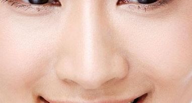 成都熱瑪吉治療世界級醫(yī)師問世！別具慧眼！