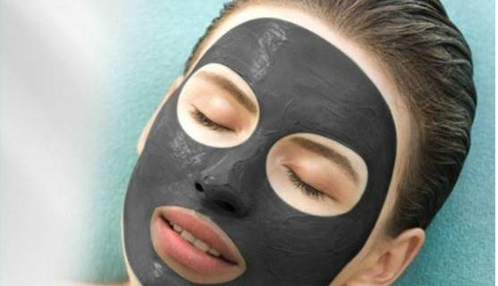 廈門市值得推薦的整形醫(yī)院大揭秘！綜合實(shí)力，口碑選擇！費(fèi)用價(jià)格總覽驚艷！