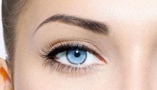 南寧市值得推薦的隆鼻整形醫(yī)院大揭秘！