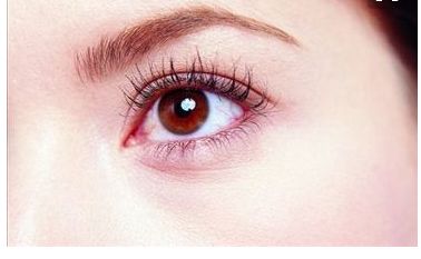 袁泉與武漢協(xié)和進(jìn)行協(xié)同，展現(xiàn)驚艷轉(zhuǎn)型！醫(yī)師介紹及驚人祛疤案例圖揭秘！