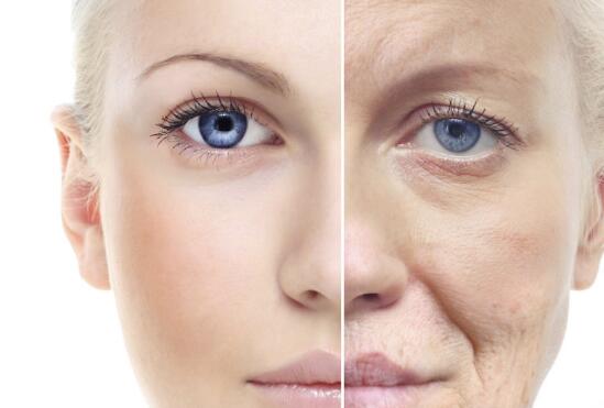 朱力醫(yī)生吸脂是怎么做的？他的吸脂技術(shù)好嗎？