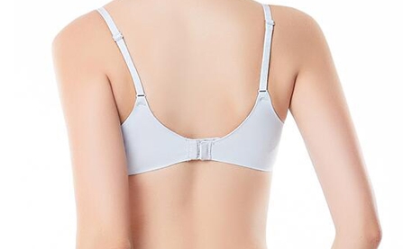 南京韓辰整形美容醫(yī)院口碑如何？專業(yè)醫(yī)生是否擅長(zhǎng)多個(gè)項(xiàng)目？