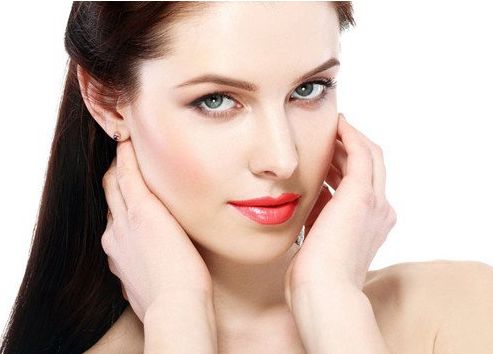 許楊濱膽第二次乳房整形術(shù)如何？分析整形技術(shù)優(yōu)點！案例和款式表供參考