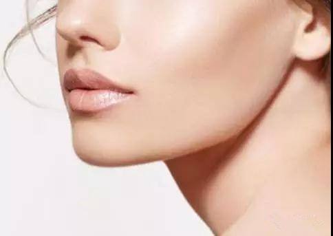 昆明熱瑪吉醫(yī)院如何選？熱門榜單前六強是否值得信賴，有哪些實力強勁的選擇？