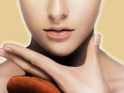 株洲藝佳醫(yī)療美容醫(yī)院醫(yī)生有哪些值得推薦的項目？