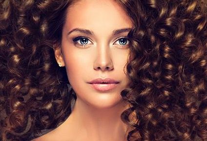 長沙醫(yī)療界的頂級權(quán)威：揭秘鵬愛整形醫(yī)院所屬院長劉春明醫(yī)生！