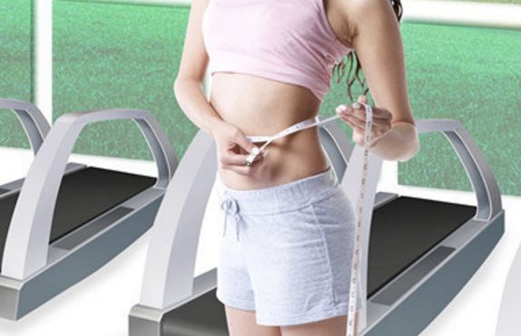 武漢李蕓醫(yī)生的雙眼皮手術(shù)效果如何？了解醫(yī)生實(shí)力及案例分享