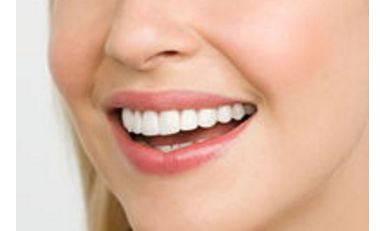 湘雅二醫(yī)院整形科顏面脂肪填充是否值得一試？