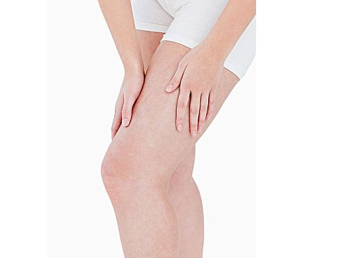 最正規(guī)的重慶植發(fā)醫(yī)院推薦！公認(rèn)萊森、大麥微針等有實(shí)力！