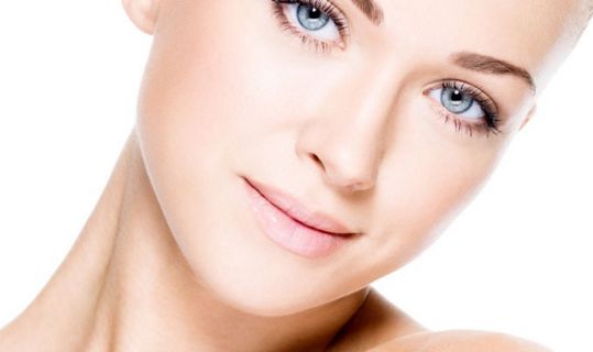 西安哪家整形醫(yī)院做抽脂價(jià)格公道，技術(shù)專(zhuān)業(yè)排名靠前？