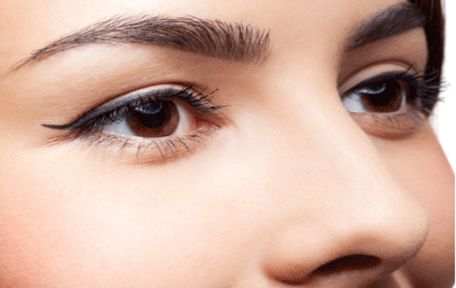 「解決眼袋？這幾家成都醫(yī)院技術(shù)厲害！」