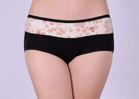 莆田海峽醫(yī)療美容醫(yī)院技術(shù)靠譜嗎？醫(yī)師水平如何？