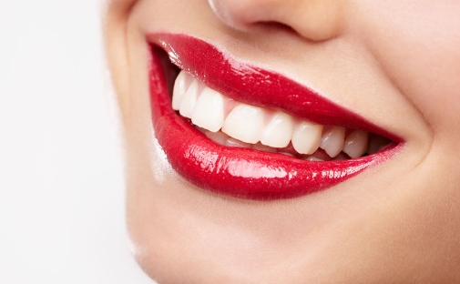 重慶藝星整形醫(yī)院口碑好嗎？醫(yī)生資料、地址怎么樣？