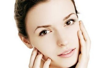 黃開(kāi)亮醫(yī)師：深度解析雙眼皮技術(shù)與成功案例回顧