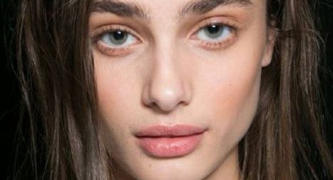 鄭州整形醫(yī)院推薦：這幾家權威醫(yī)院幫您實現(xiàn)美麗迷人的五官！快來了解一下！