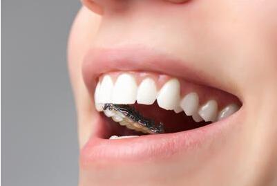 蘇州市立醫(yī)院整形科趙斌靠譜嗎？是否值得選擇？