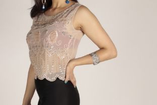 寶雞中心醫(yī)院美容科專家推薦，權(quán)威醫(yī)生收費標準公開！誠信口碑為您分析哪位醫(yī)生更值得選擇！