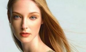 醫(yī)學(xué)界公開最新排名！醫(yī)生排名前五震撼曝光！