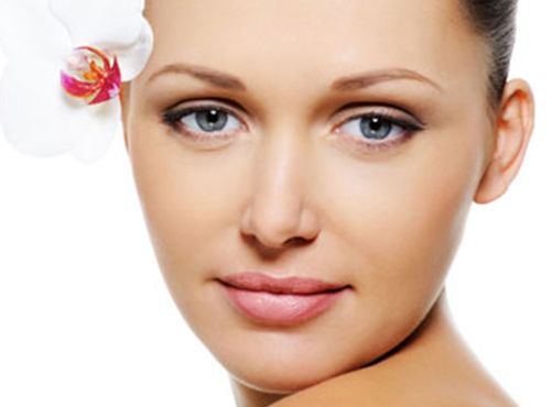 楊大平教授帶給您身臨其境的隆胸手術(shù)親身經(jīng)歷,深入分享他的強(qiáng)大技術(shù)！