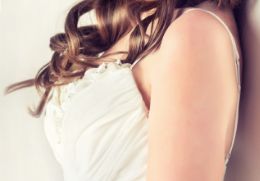 唐新輝醫(yī)生：揭秘深圳吸脂領域名氣專家的塑型技術，2023價格收費盤點！