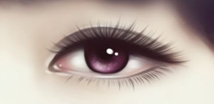 山東省立醫(yī)院名醫(yī)現(xiàn)身排名靠前隆胸名醫(yī)權(quán)威案例公開