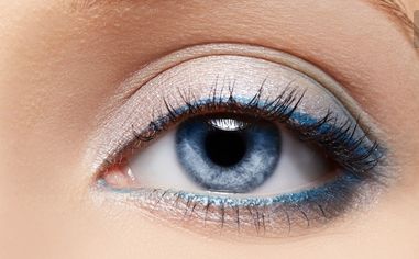 廈門(mén)修復(fù)雙眼皮哪個(gè)醫(yī)生技術(shù)口碑最好？