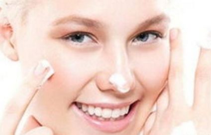 無錫同舟醫(yī)療美容醫(yī)院將怎么滿足你的美麗期待？李容發(fā)隆胸案例震撼揭示