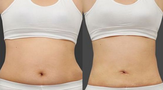 搶先掌握北京市雙眼皮醫(yī)生榜單名單，詳細(xì)了解醫(yī)生資料