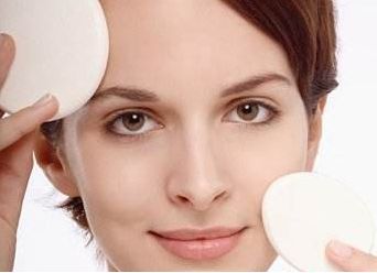 探尋廈門思明美萊醫(yī)院魅力多案例抽脂技術(shù)點評與地址揭曉