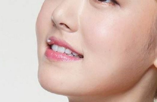 鄭州最佳做鼻子醫(yī)院，技術(shù)精湛受好評(píng)！