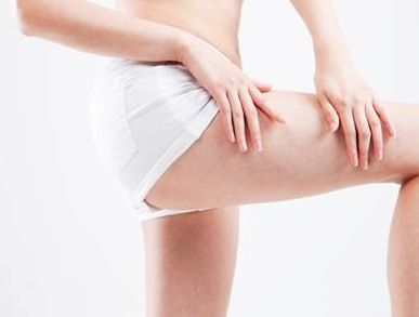 揭密杭州比較好的祛斑醫(yī)院，祛雀斑、黃褐斑、曬斑等等全面解析！