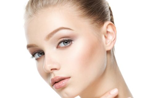 南通哪家整形醫(yī)院靠譜？維多利亞、伊萊美，價格實惠技術(shù)專業(yè)！