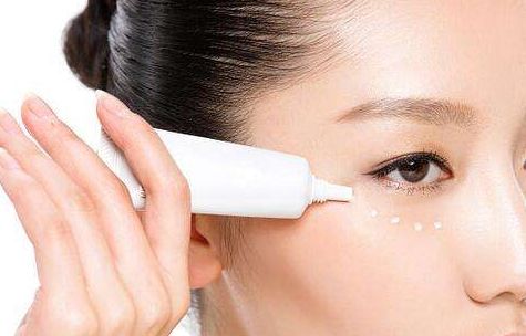 優(yōu)質(zhì)面部整形醫(yī)生推薦  武漢市頂級(jí)面部提升專家前五名評(píng)測(cè)