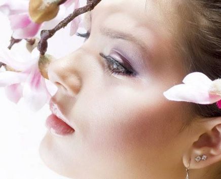 整形科外包的實施與技術(shù)詳解，隆胸成功案例解析