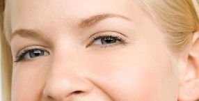 評價吉林大學口腔科醫(yī)院名醫(yī)韓冰醫(yī)生的專業(yè)技術及口碑如何