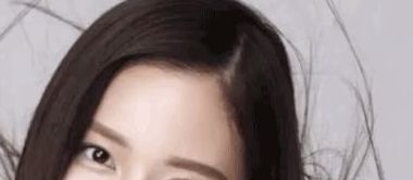 探尋深圳市好評口碑的整形醫(yī)療機(jī)構(gòu)