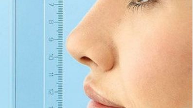 上海隆鼻手術(shù)專家推薦！全新發(fā)布名單，等你來瞧！