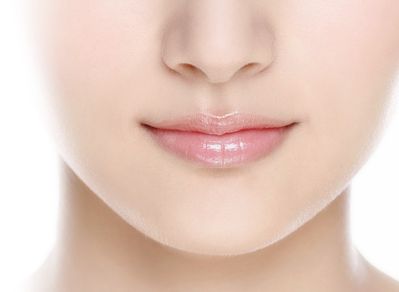 杭州整形醫(yī)院匠心之選，閃耀醫(yī)界榜單，浙江一流康復(fù)保養(yǎng)！