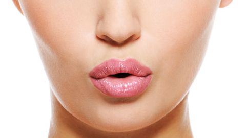 哈爾濱更有口碑的整形醫(yī)院：8家機(jī)構(gòu)引人矚目！