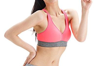 北京八大處眾多鼻部整形權(quán)威，你需要知道的是哪位醫(yī)生更出色？權(quán)威醫(yī)生技術(shù)分析，價(jià)格表揭秘！