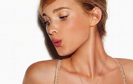 大慶頭發(fā)種植醫(yī)院綜合評比：頂級技術(shù)、用戶贊譽、專家醫(yī)師對比