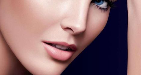 2023年惠州雙眼皮醫(yī)生專家推薦名單大公開，快來發(fā)現(xiàn)心儀的專家