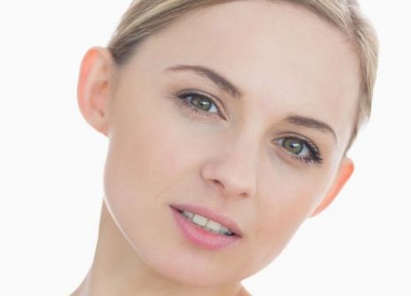 無錫私立整形醫(yī)院最佳選擇排行！麗都第二愛思特第三！新價格表公布，獲得最新報價，更優(yōu)惠！