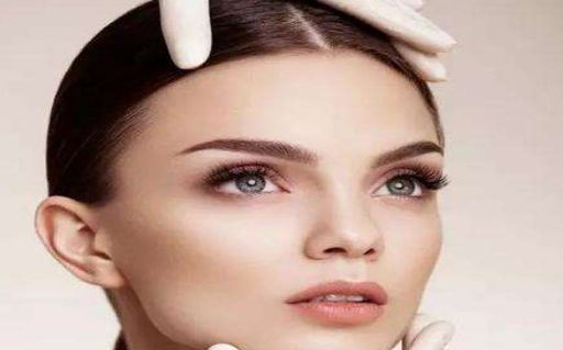 【2023全面盤點】揭秘武漢市非常受歡迎的雙眼皮整形專家及其排行榜