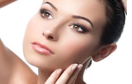 上海丨最全面的整形醫(yī)院榜單，獨(dú)特評(píng)選精選，點(diǎn)擊馬上閱讀