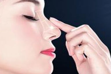 煙臺(tái)壹美天成醫(yī)療美容專家公布｜醫(yī)生精選十佳榜單發(fā)布