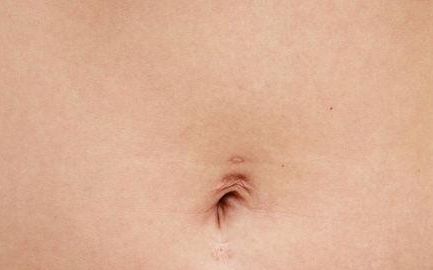 李智英醫(yī)師的坐診時(shí)間及假體隆乳案例分享！