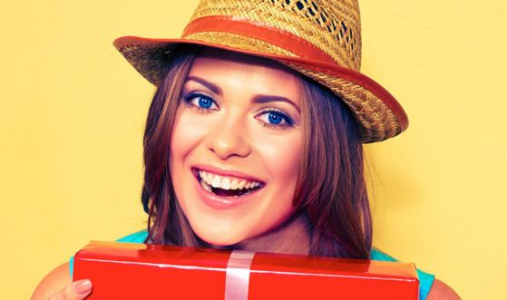 謝衛(wèi)國的鼻子風格特點與醫(yī)生簡介及假體隆鼻案例示范